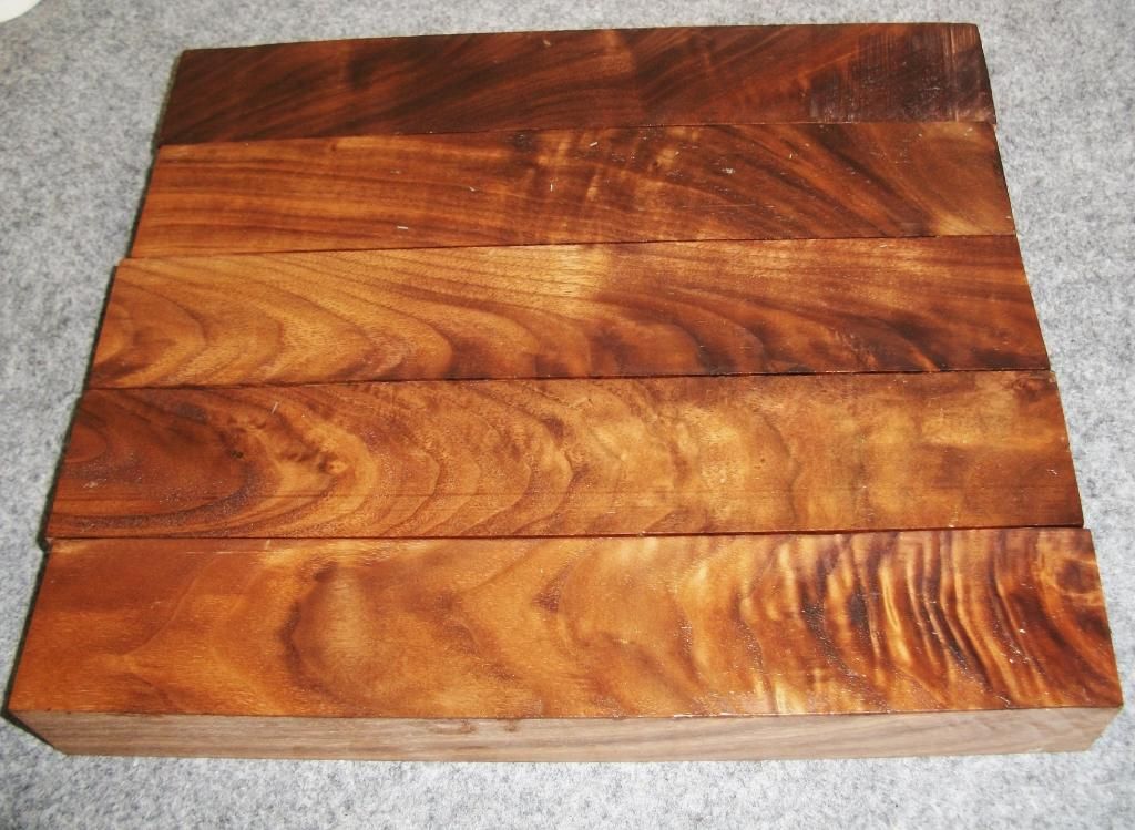 WOODSALE016.jpg