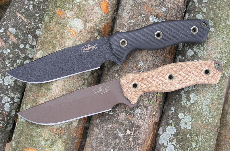 SwampRat-Ratmandublacktan-1.jpg