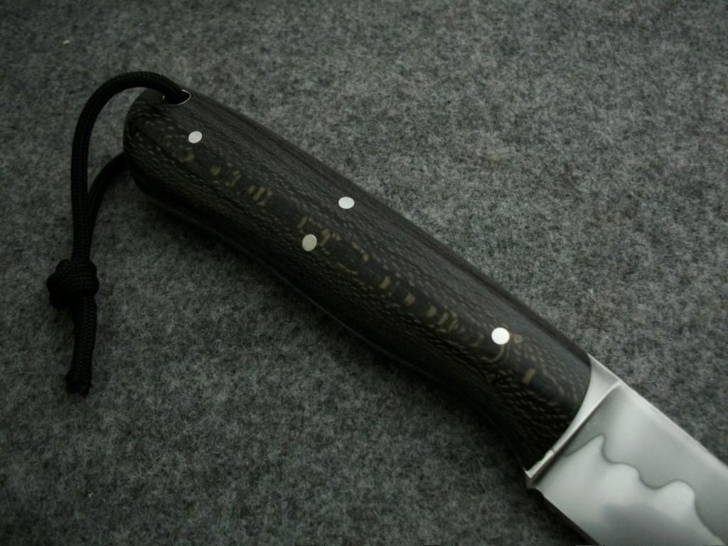 h3007.jpg