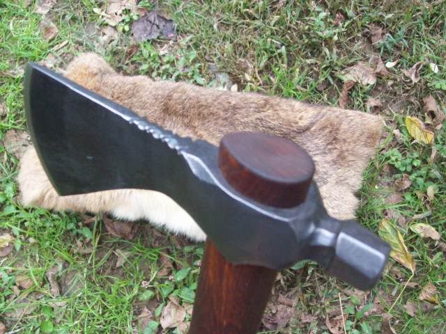 100_4632.jpg