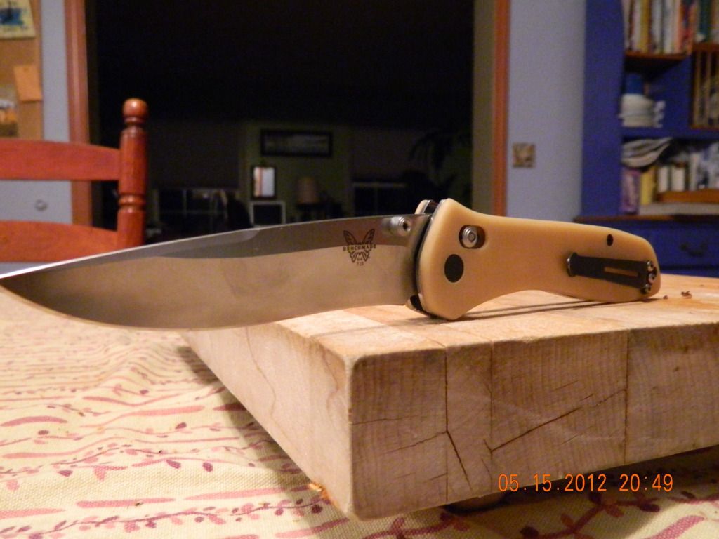 DSCN2141.jpg