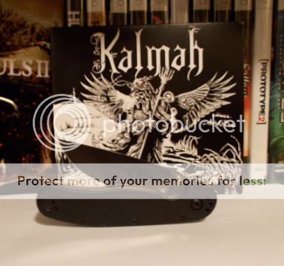 knifedisplay1.png