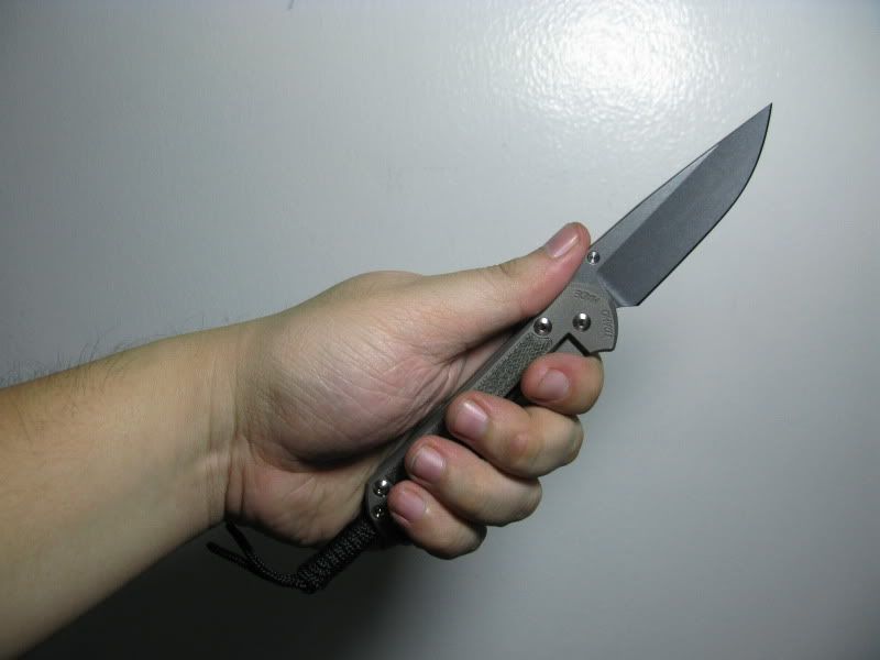 CRKSSMIMG_1263.jpg