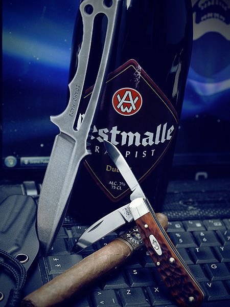 eudeuceu-1_zps14dd9fbd.jpg