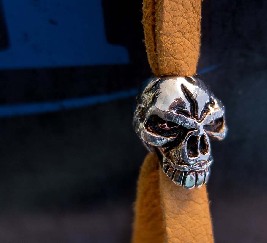 770cf_braid_skull.jpg~original