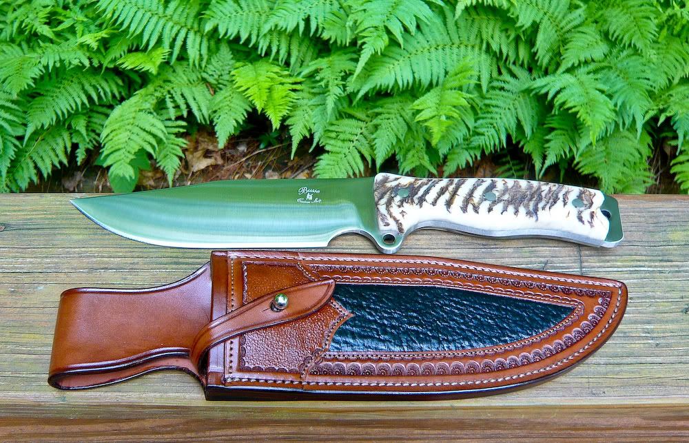 SARsquatch-variant_PLong-sheath3.jpg