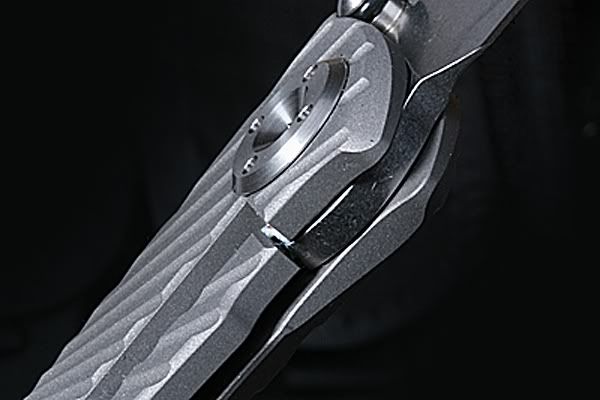 Titanium-5.jpg