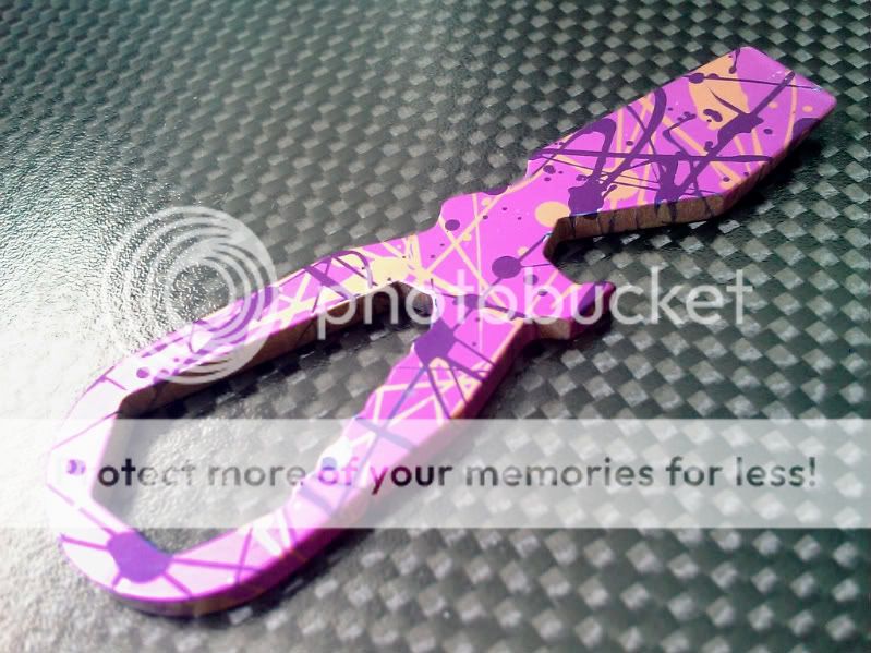 IMAG0085.jpg~original