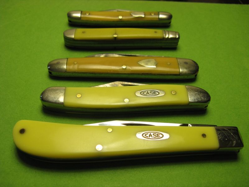 yellersMay3b.jpg