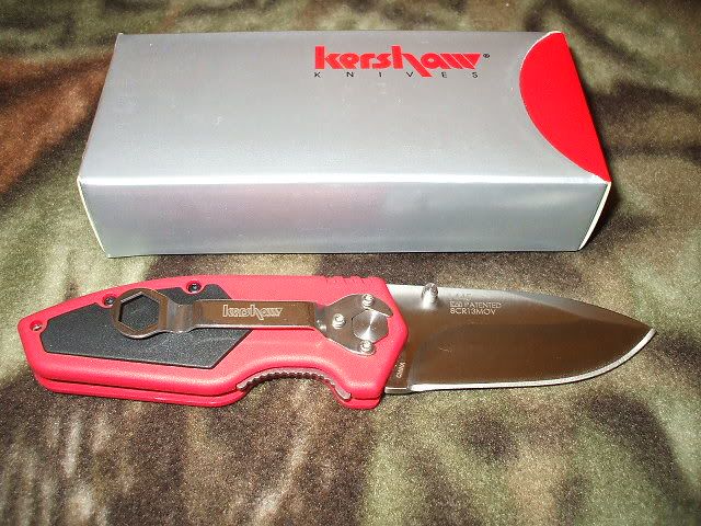 DSCF2824.jpg