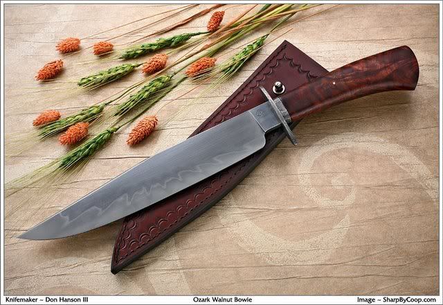 Ozarkwalnutbowie.jpg