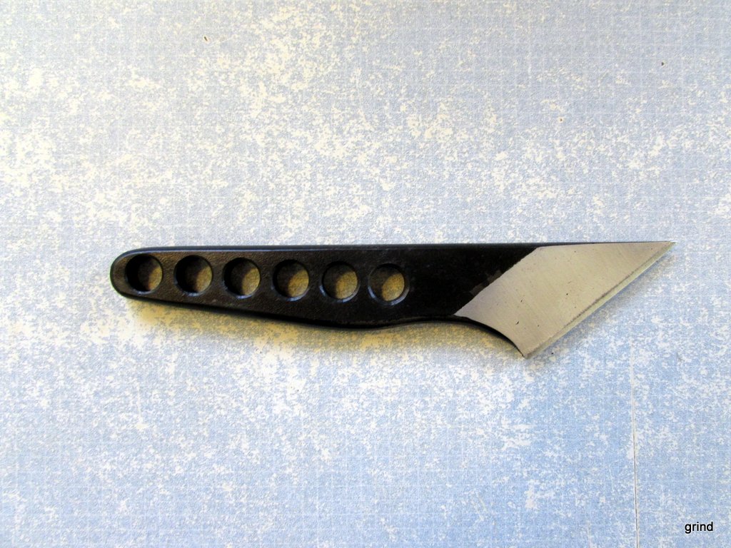 ThoNONR.jpg