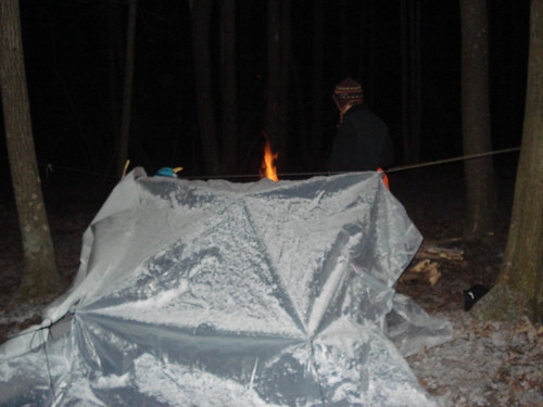 12011740313_413187d7d9.jpg