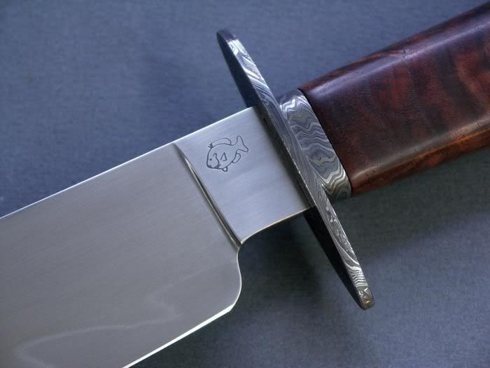 Ozarkbowie3.jpg