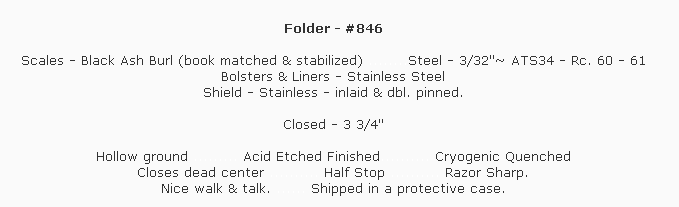 TAD846_specsForums.png