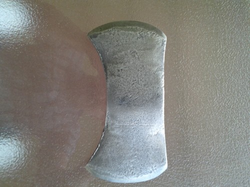 tumblr_mqgmbjBsPO1qzkhabo1_500.jpg