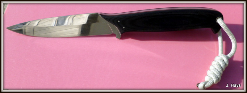 CKF9NEV.jpg