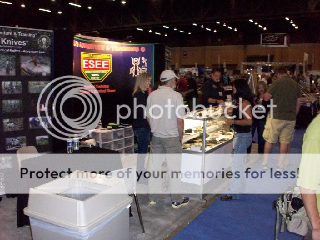 100_2372.jpg