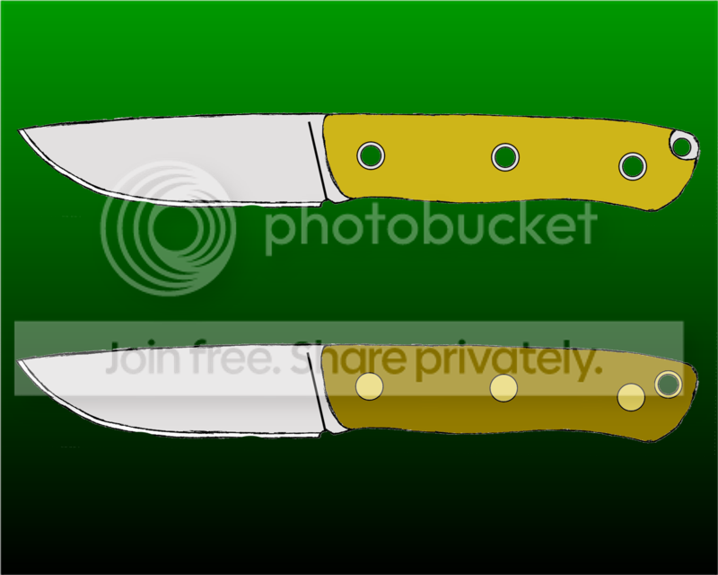 Bushcraftknifedesign.png