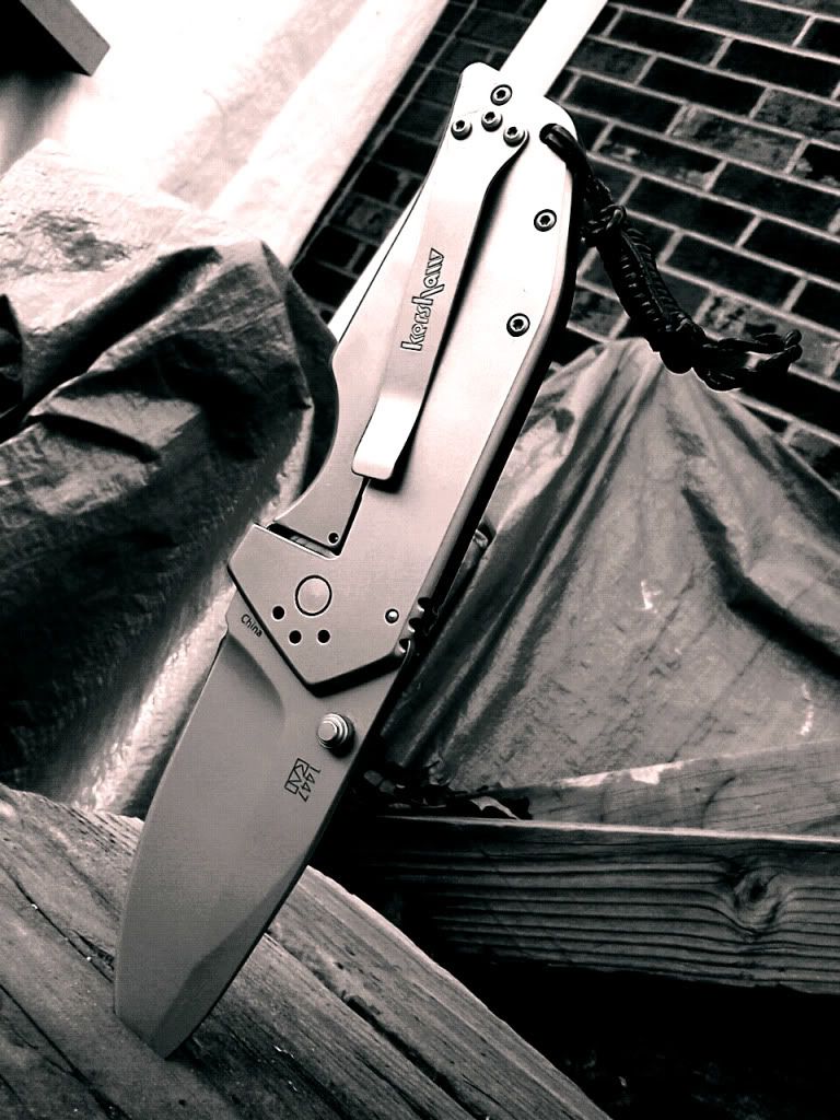 kershaw1.jpg