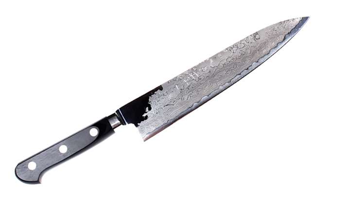 takamurasuminagashi210g.jpg