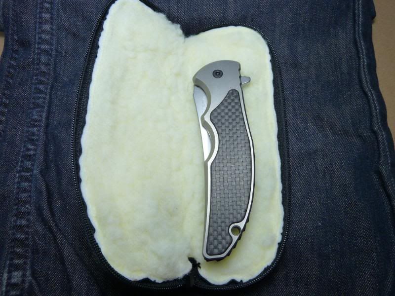 435a426c.jpg