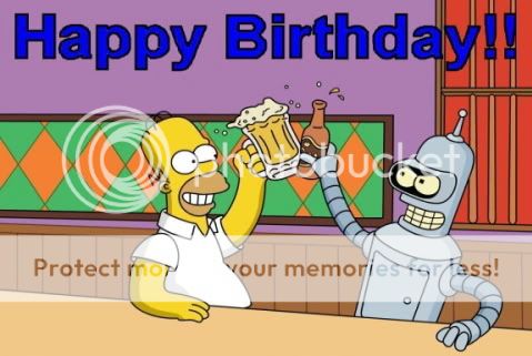 happybirthdayhomer.jpg