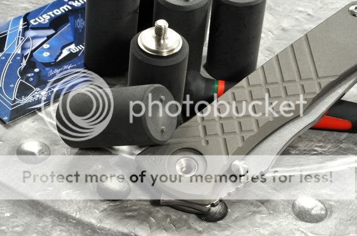 u-key_1.jpg