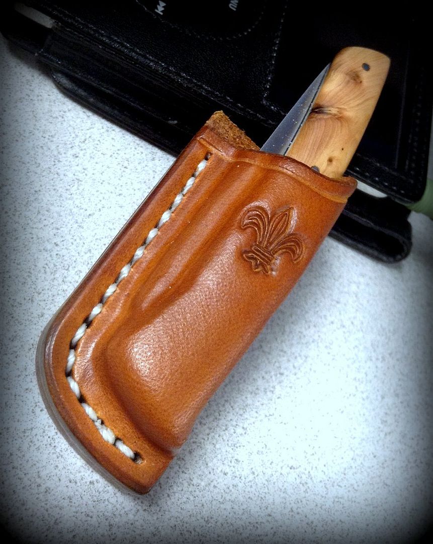 Le_Compact_sheath.jpg~original