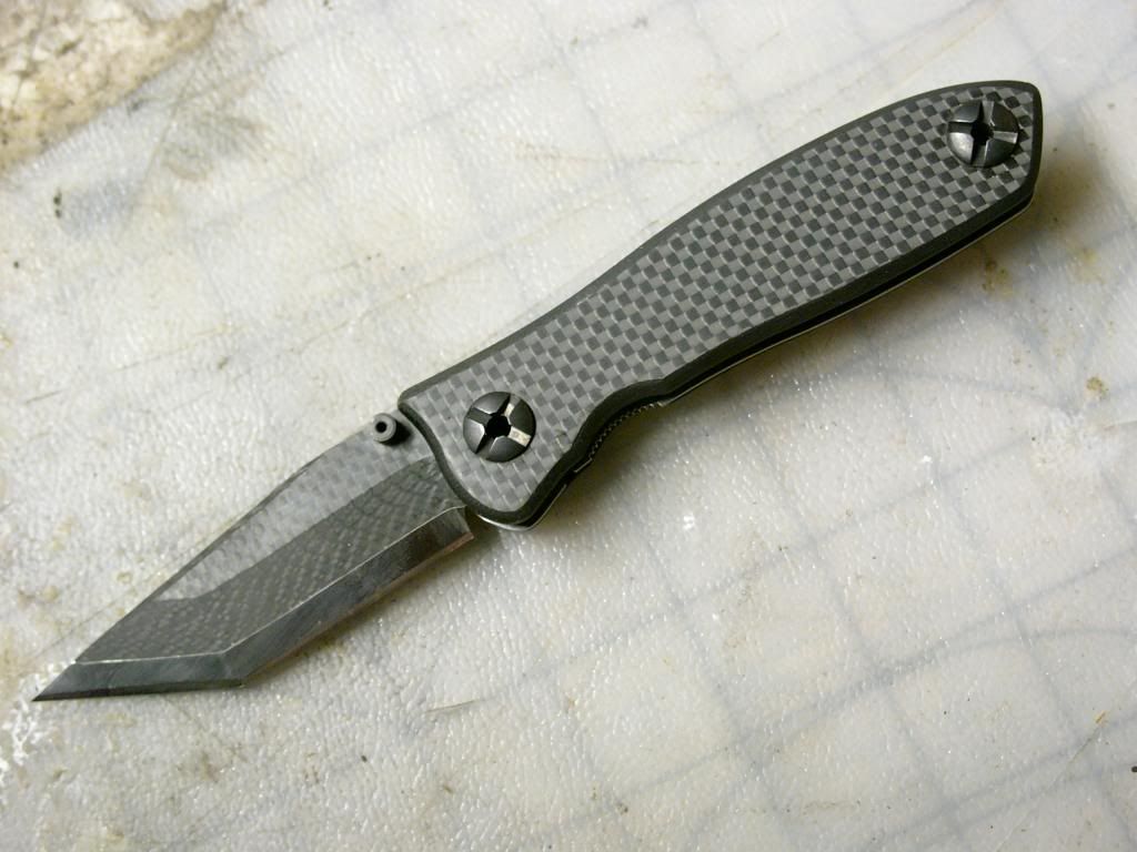 Knifecollection063.jpg