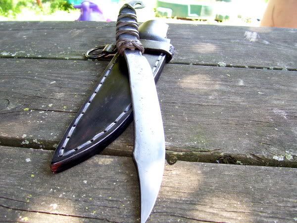 knifepics071.jpg
