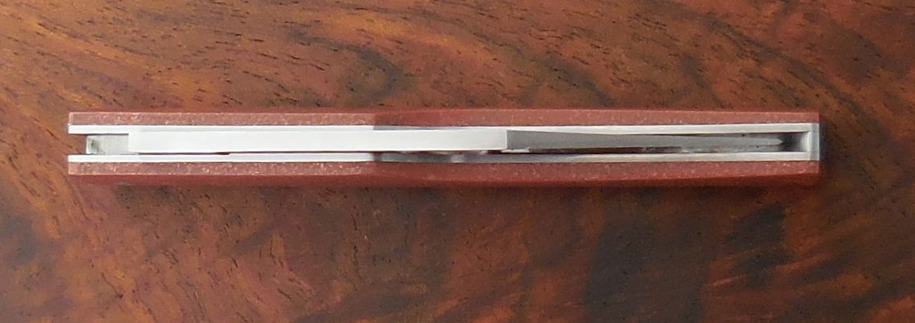 DSCN4516_zpskqwujebw.jpg