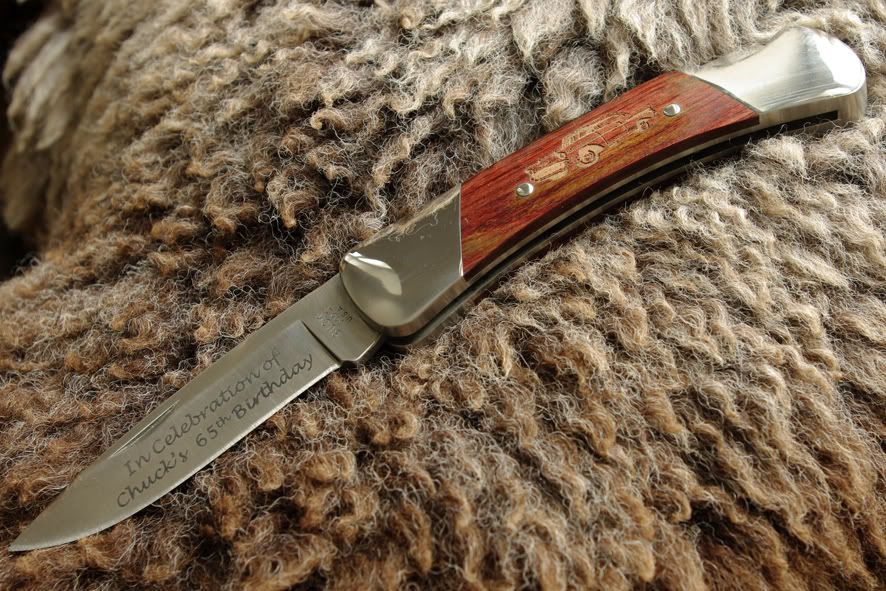 Buck500Chuckklein.jpg