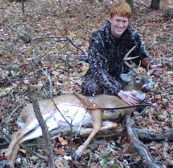 20081107_ac_dylans_first_deer_02_small.jpg