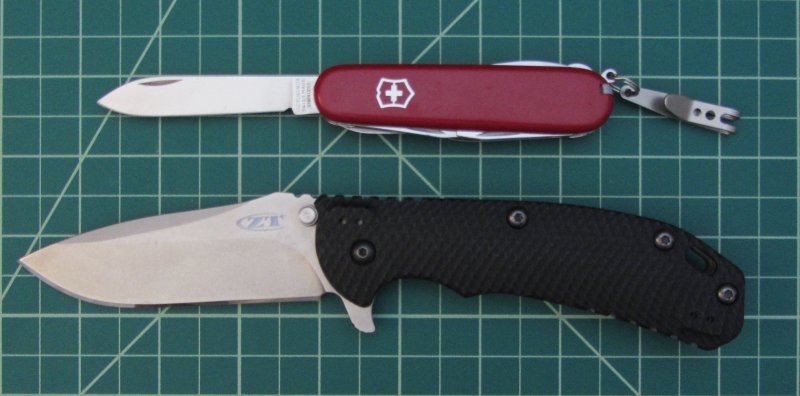 ZT0560_SAK_800x396.jpg