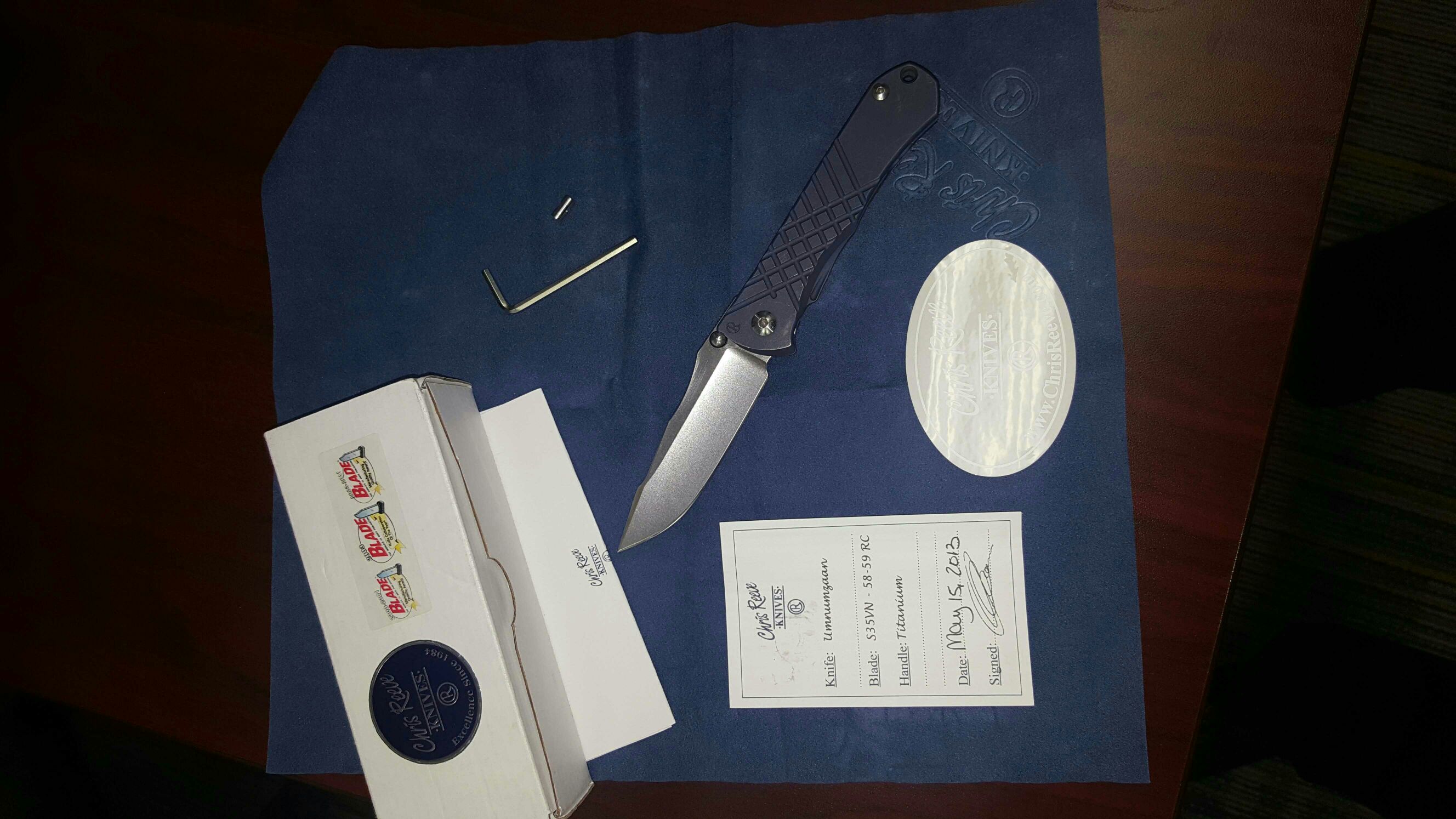 8de3f159d82ead26d8d3eab5856c4859.jpg