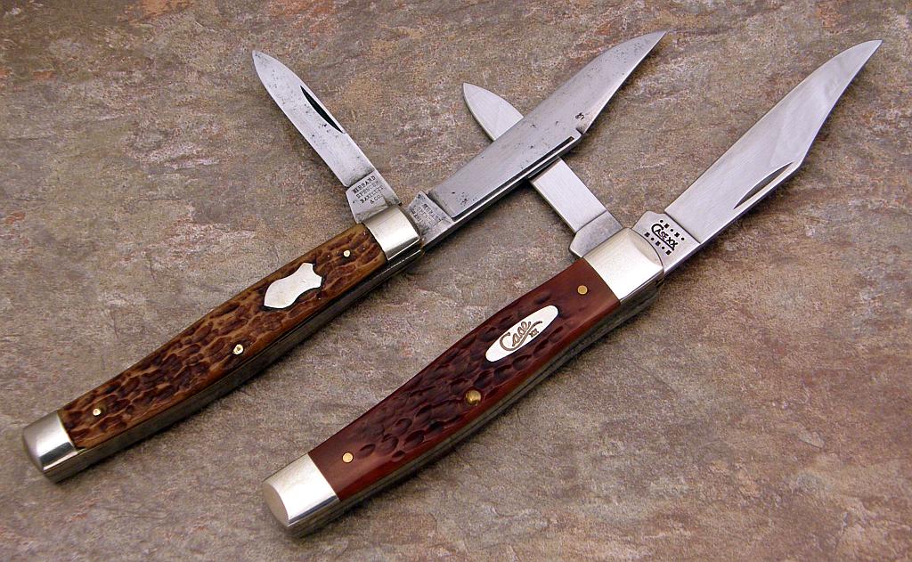 hsb-case-texasjacks.jpg