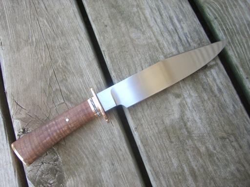 bronzemaple01-01.JPG