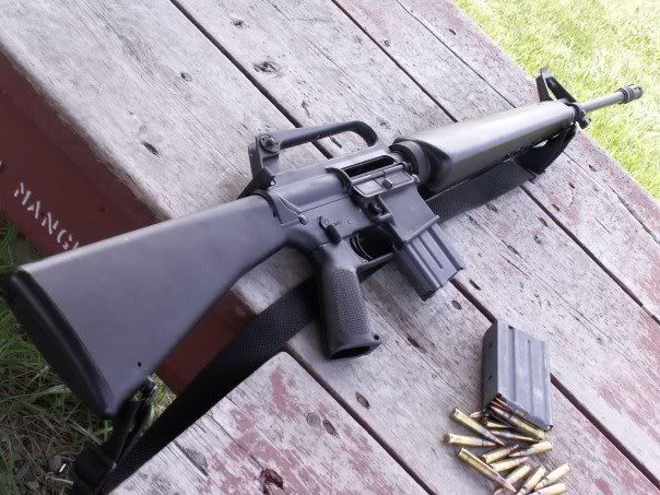 M16.jpg