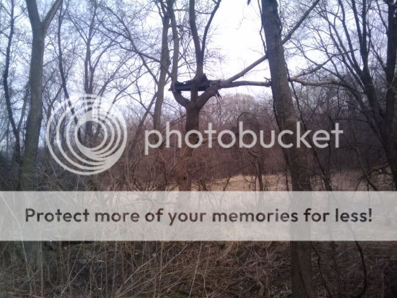 32710hike16.jpg