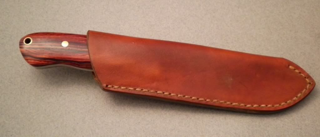knife09241000024.jpg