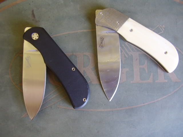 PC310252.jpg