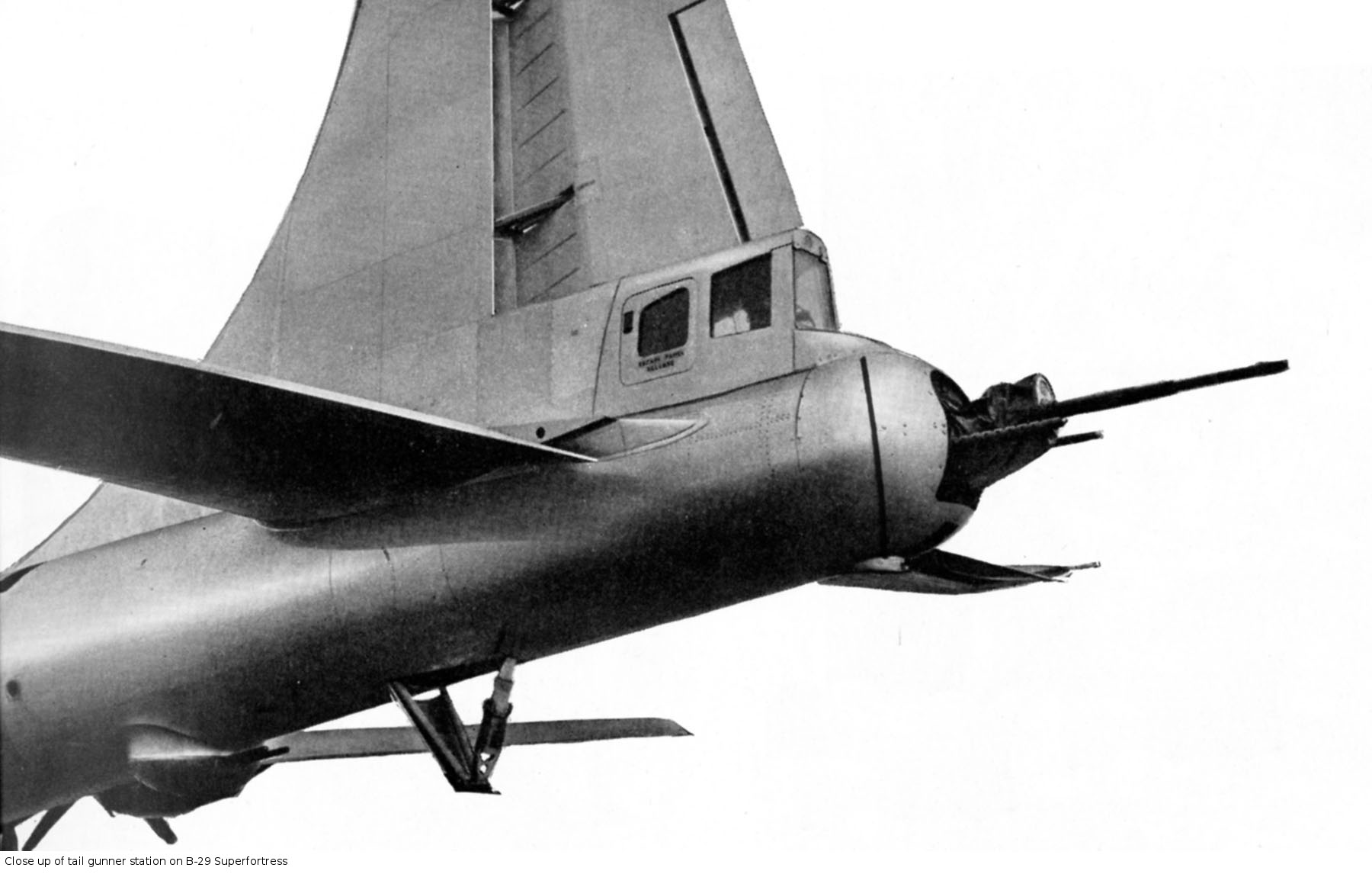 B-29_Superfortress__tail_full.jpg