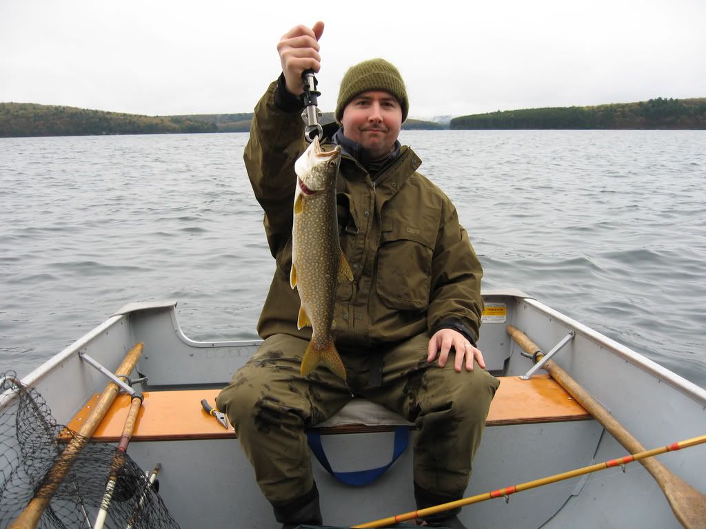 laketrout2.jpg