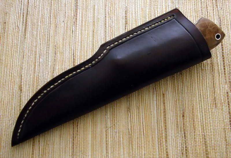 OFKMapleSheath.jpg
