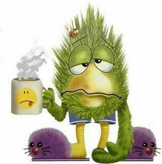 morningperson.jpg