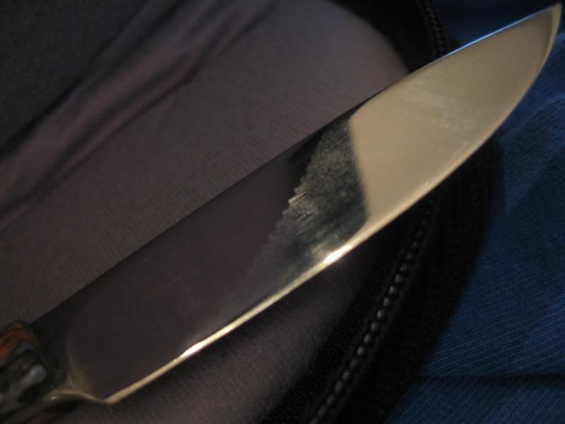 Knives153499.jpg