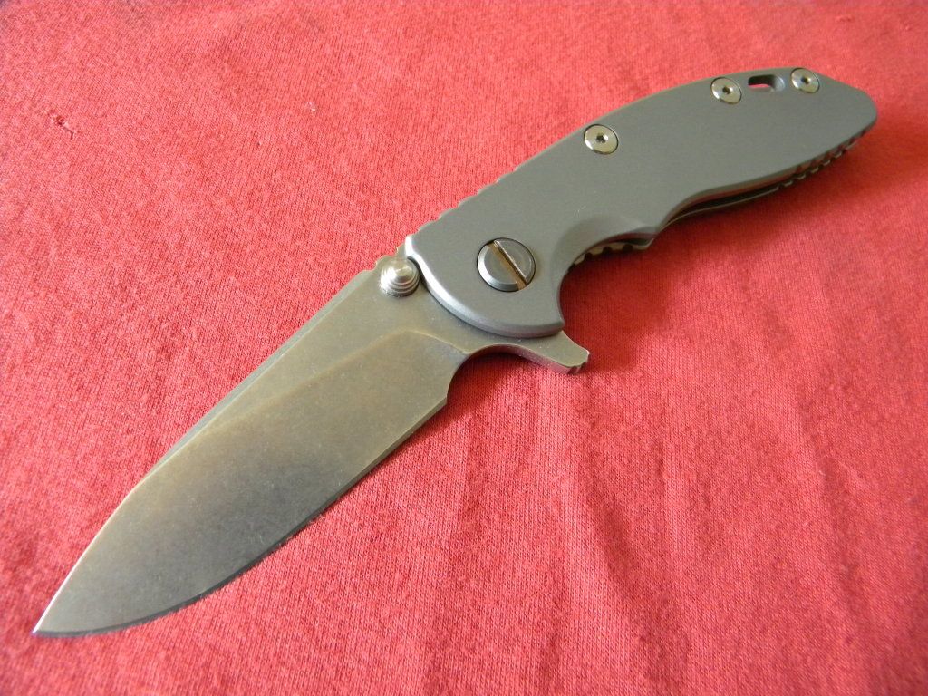 001-28.jpg