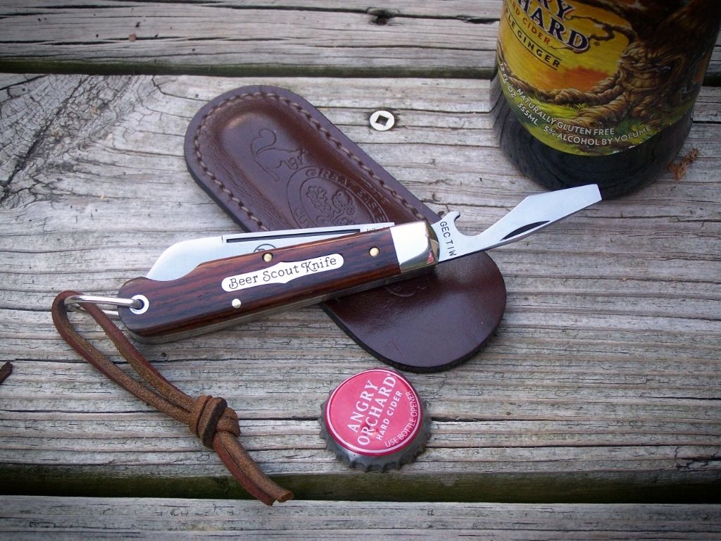 GECBS_cocobolo_01.jpg