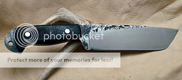 KNIFE077.jpg